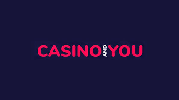 CasinoAndYou