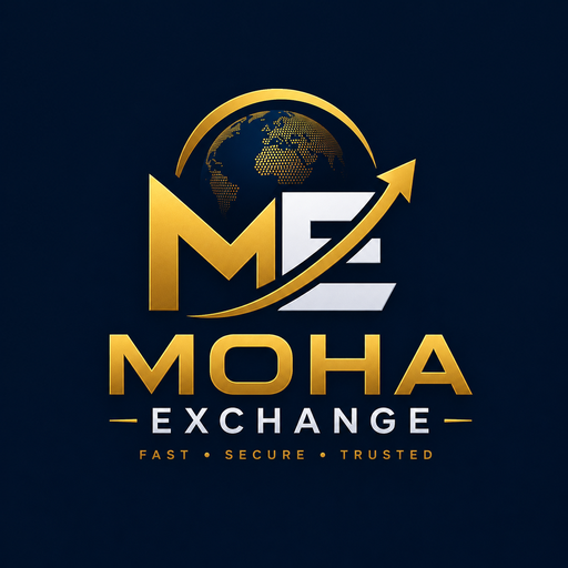 Astaanta Moha Exchange