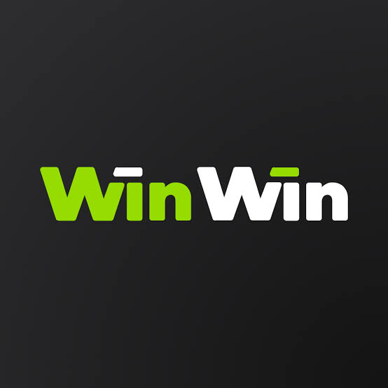 WinWin